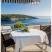 Apartments next to the sea in Osibova bay on the island of Brac, No. 3, private accommodation in city Brač Milna, Croatia